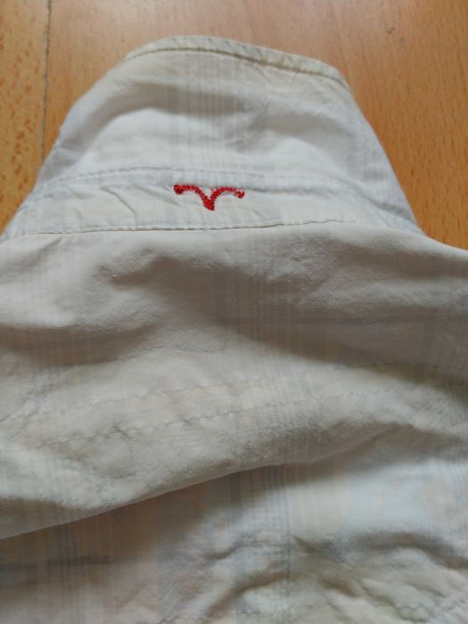 Koszula damska Levi's