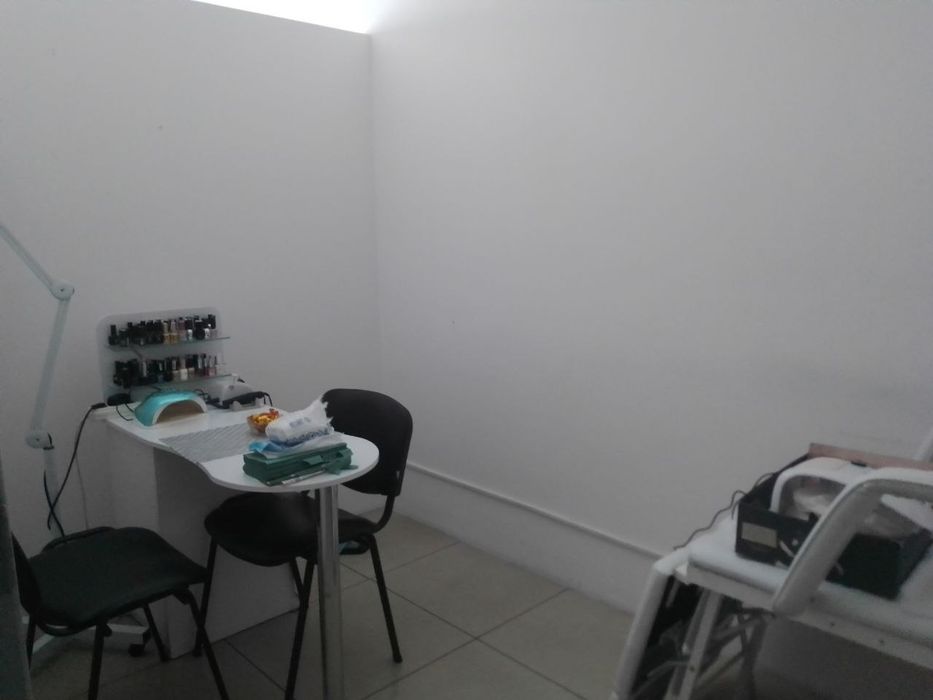 Продам всю мебель всборе