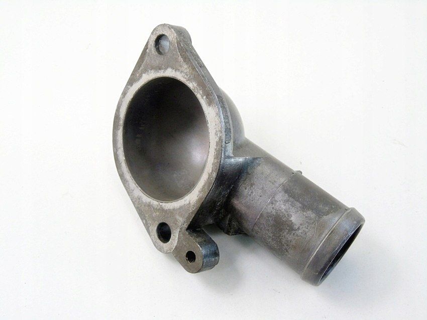Obudowa Termostatu 1.8 2.0 Mivec Mitsubishi Lancer Viii X Asx Inspira