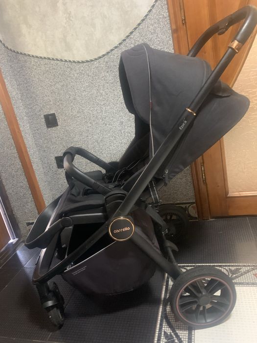 Carrello Epika 2 в 1