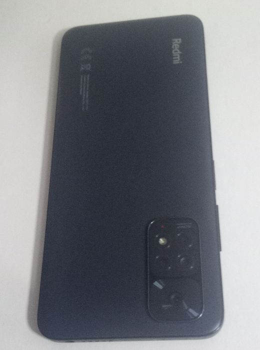 Xiaomi Redmi Note 11  "4+2/128gb"