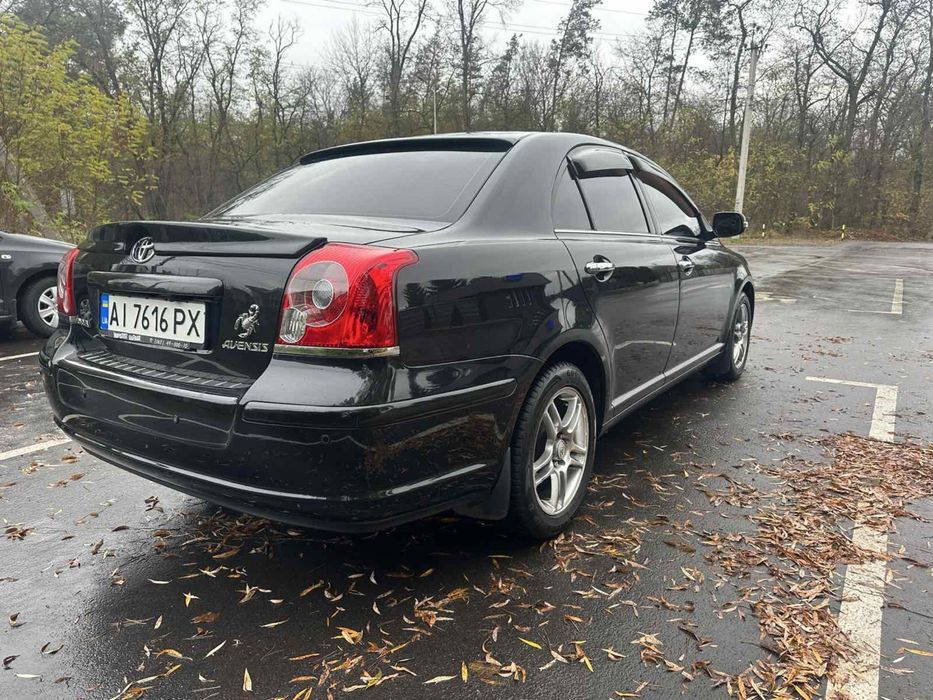 Оренда авто Яремче,Микуличин,Буковель