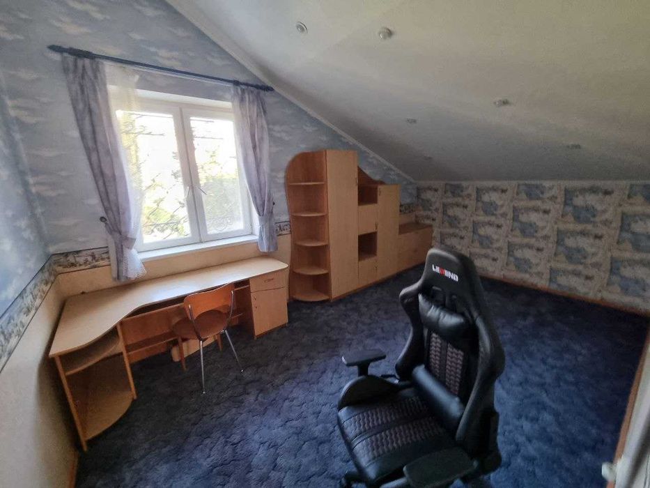 Продаж будинку в центрі