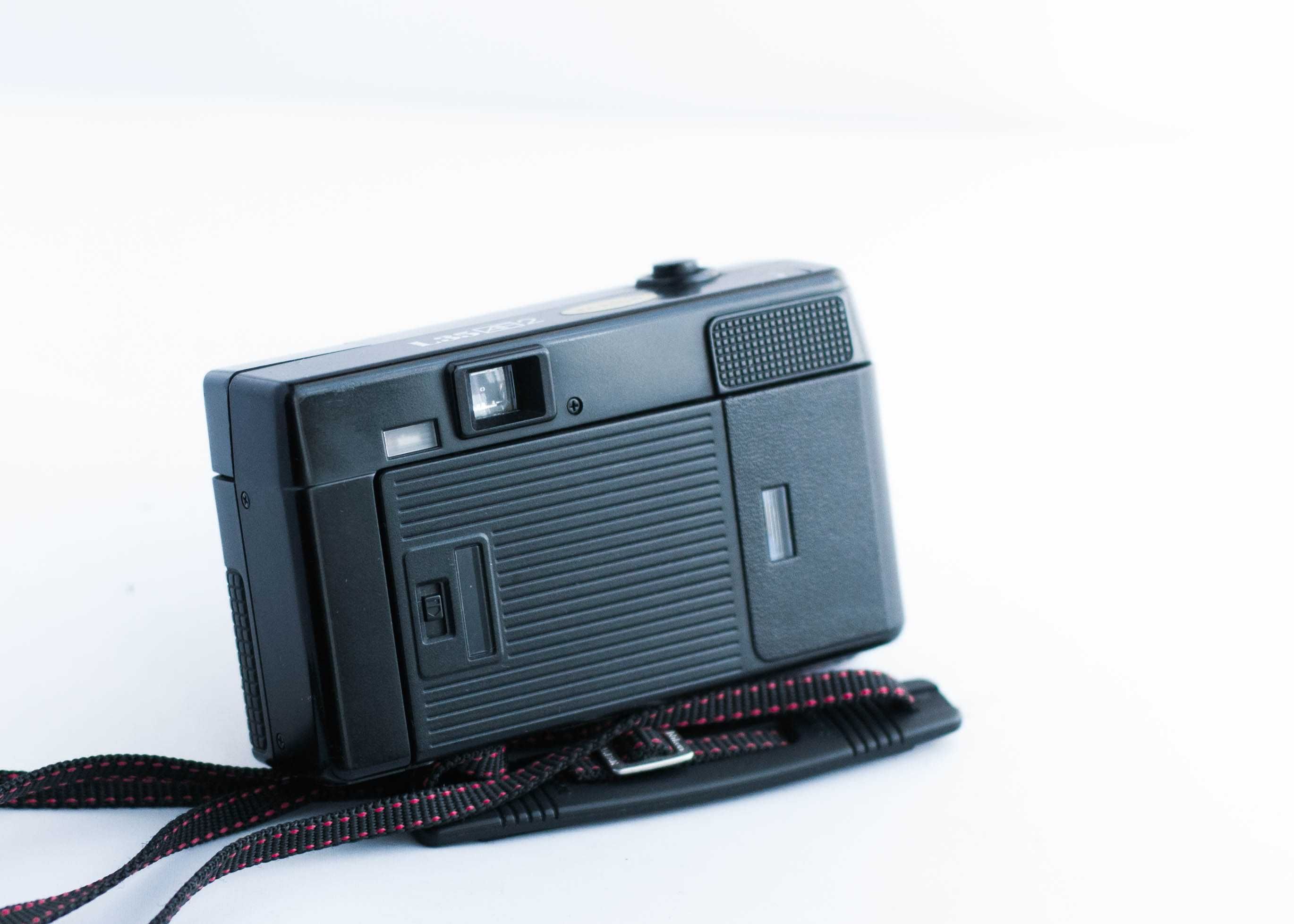 Nikon L35AF 35mm f/2.8 JAPAN/SUPER STAN!! Kłodzko • OLX.pl