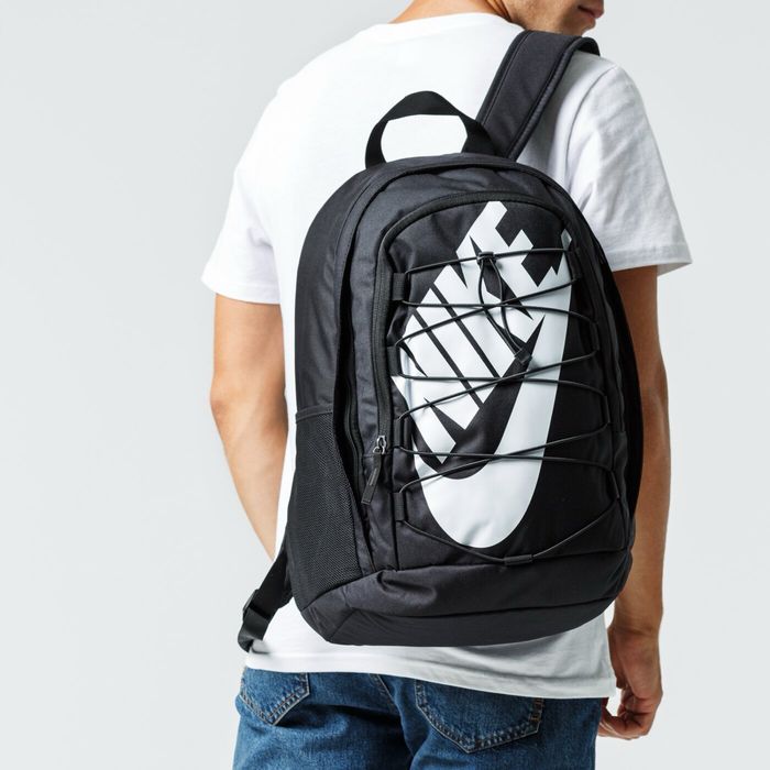 Рюкзак Nike /Спортивний рюкзак/ Міський Рюкзак
