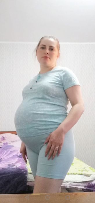 Одяг для вагітних , весна-літо
