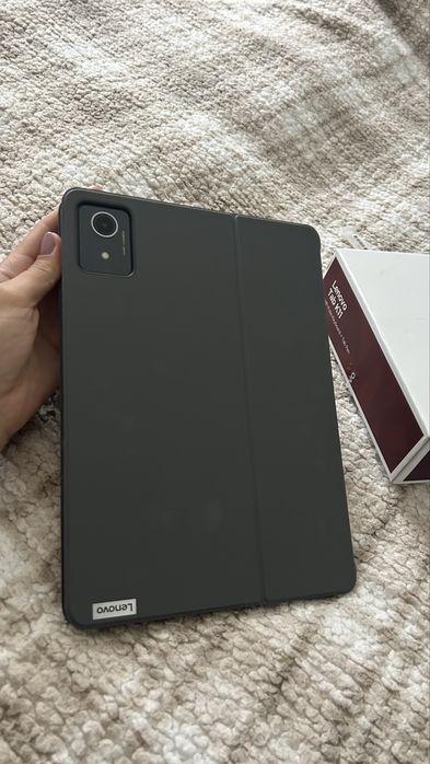 Tablet Lenovo Tab K11E
