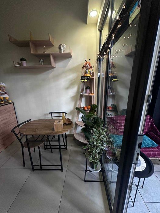 Здам в оренду фасадне приміщення 1 поверх, всі ідуть до метро, 20м2