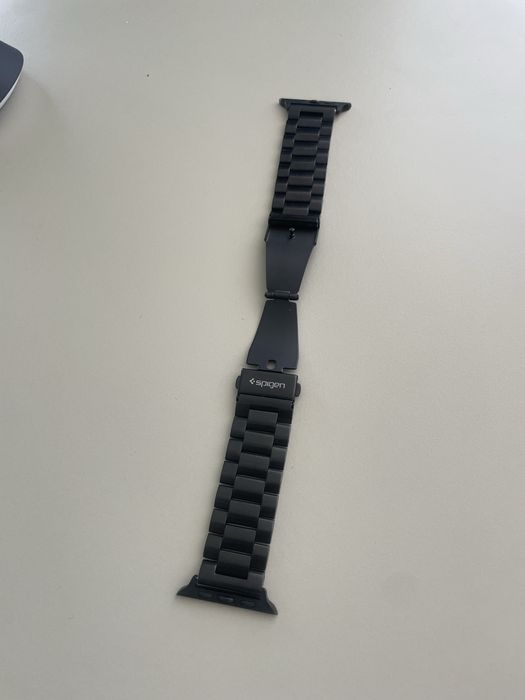 Ремінець Spigen для Apple watch 42 мм