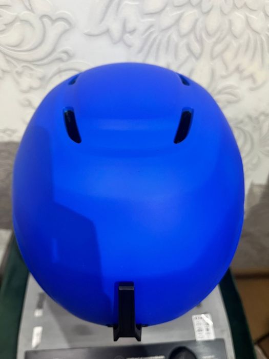 Kask  narciarski zimowy giro spur XS snowboard mips narty
Mips