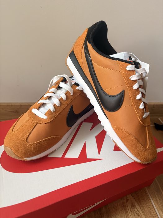 Sprzedam nowe buty