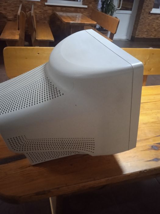 Монітор самсунг сункмастер