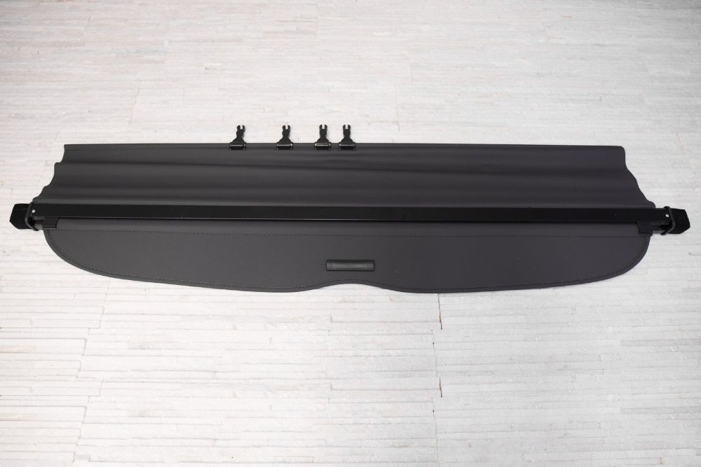 Шторка полка багажника Subaru Forester Outback Impreza Tribeca XV