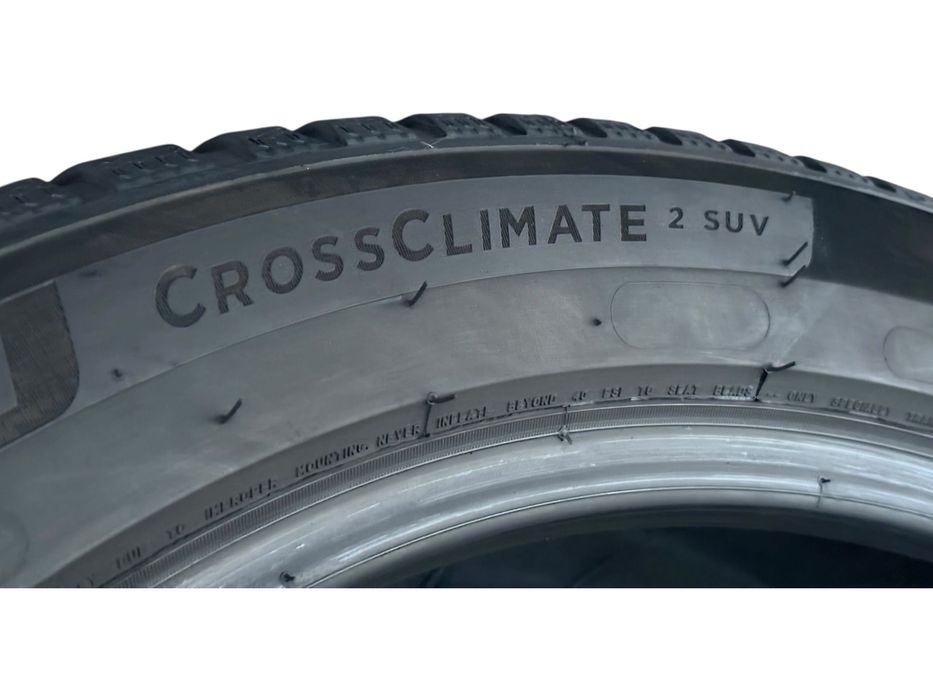 265 45 20 michelin w Twojej okolicy? Sprawdź kategorię Opony