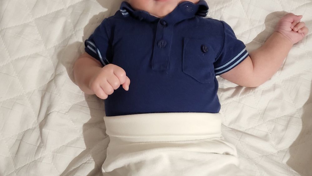 body polo cool club 62