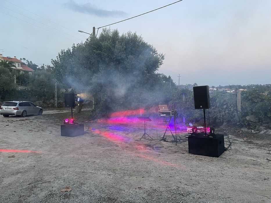 Graves beyma 15MC700