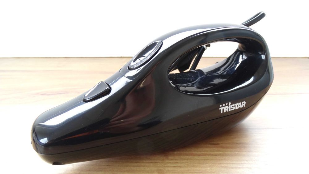 Kuchenka turystyczna gazowa MEGA SHOP ITALIA HX-BS01