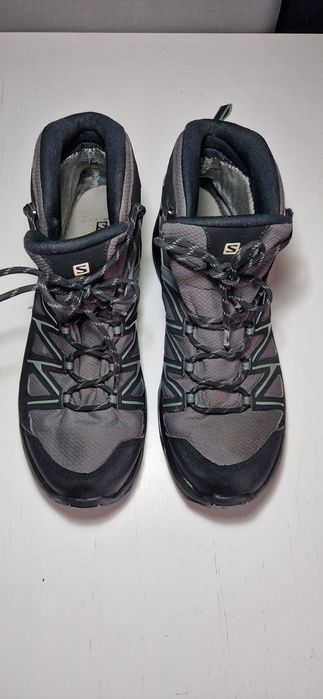 Salomon 46.       .