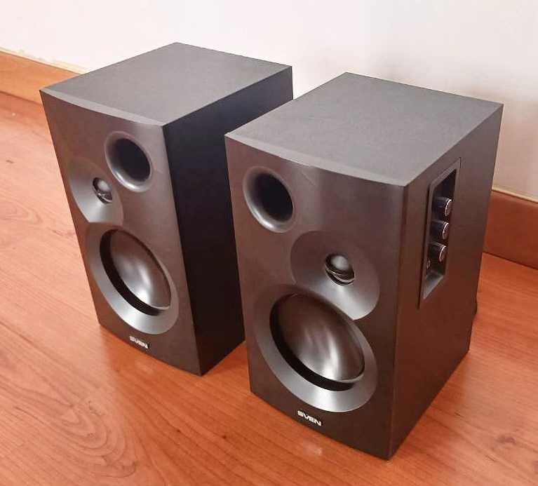 PC | Core i3 10gen | 16gb DDR4 3200MHz + Samsung SyncMaster 2243BW 22"