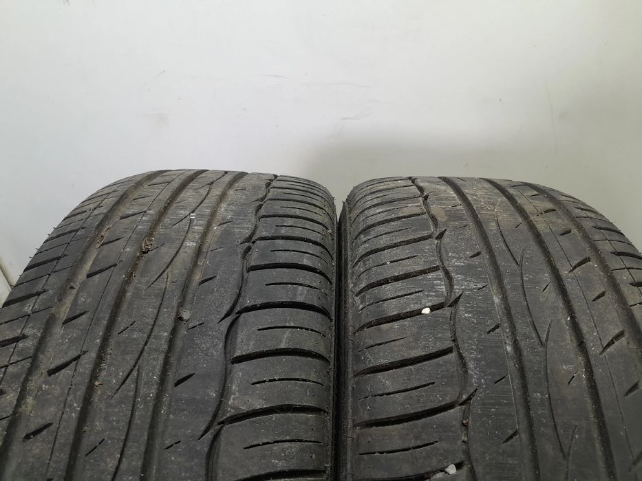 Conjunto de jantes OPEL Vectra C