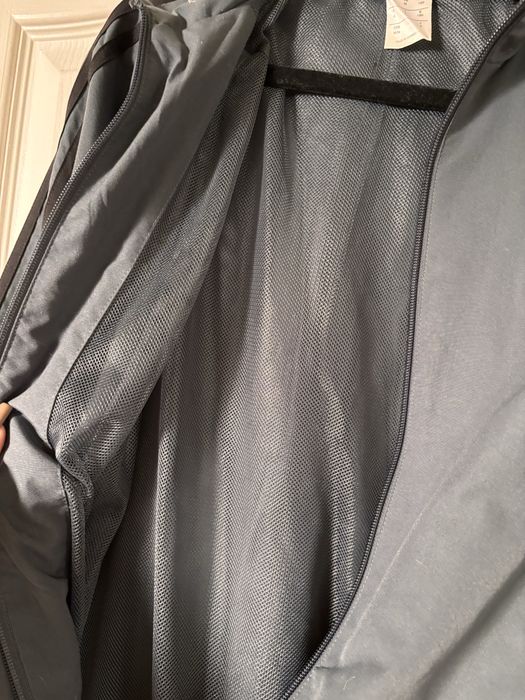 Bluza kurtka adidas vintage M