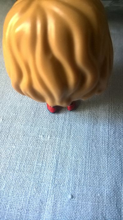 Porta chaves POP Usado (portes incluídos)64586477348225122