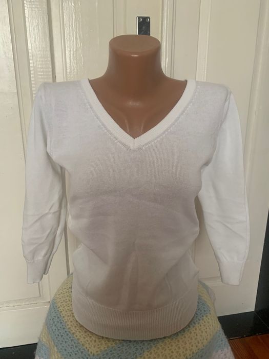 Гольф , базовий,  з мериноса , XS