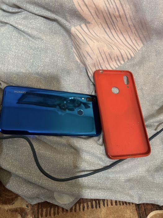 Продам телефон мобільний