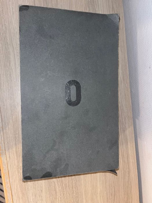 oculus quest 1 , 128 gb pamieci