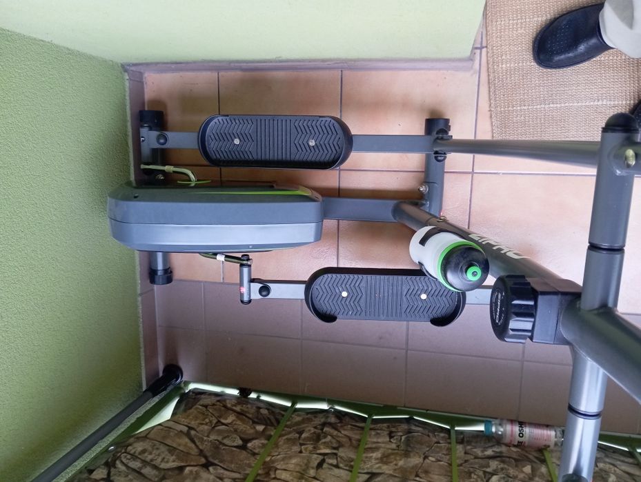 Zipro Neon Orbitrek