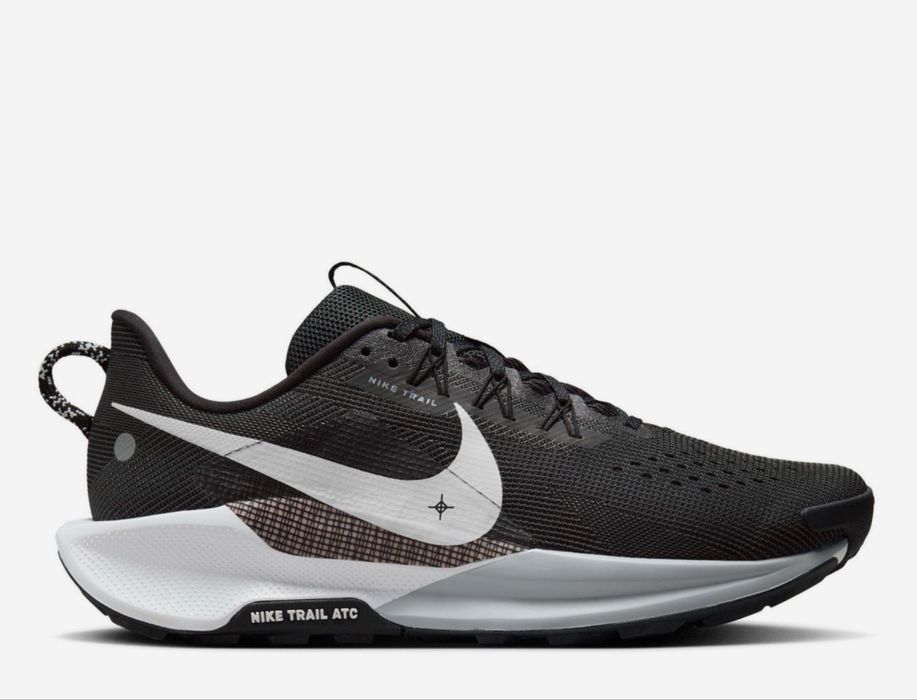 Vendo sapatilhas NIKE Trail