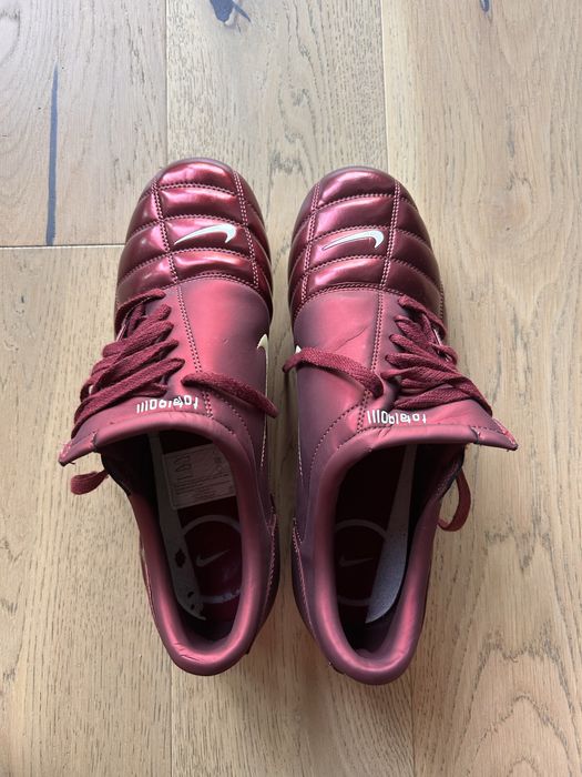 Nike Total 90 III (T90 3