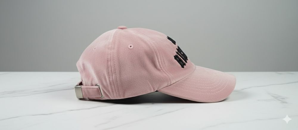 Кепка жіноча Richmond