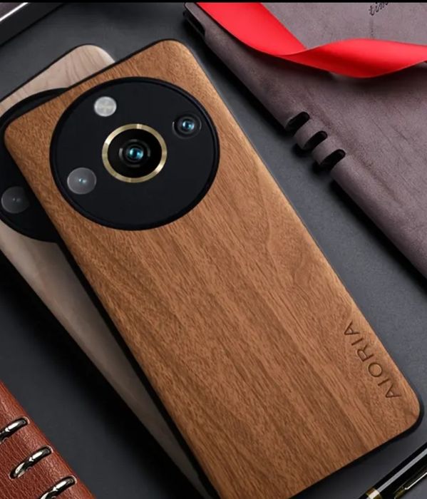 Etui realme 11 pro plus