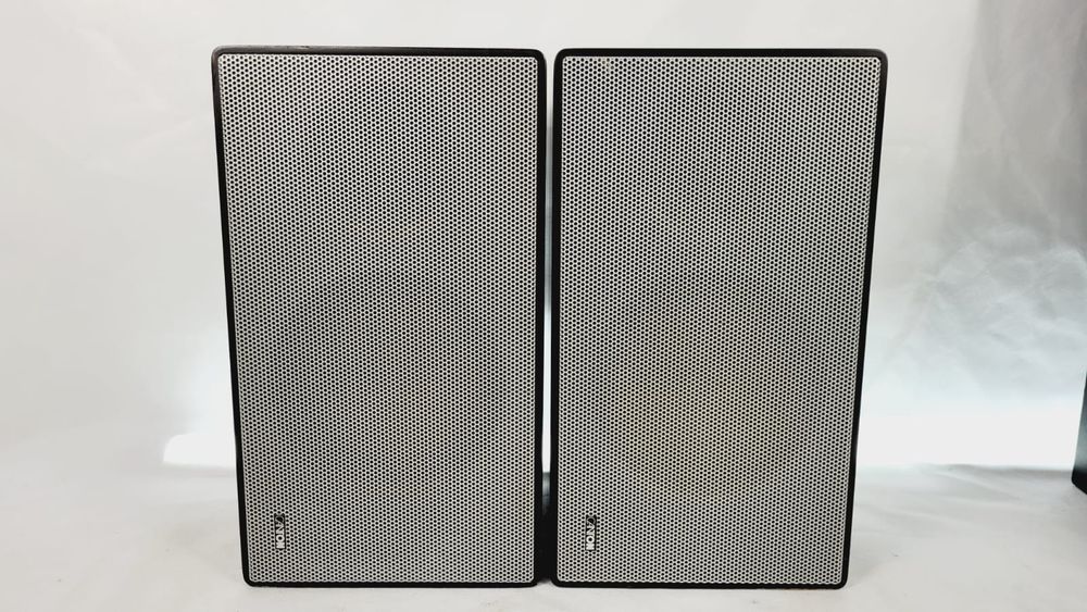 Kolumny Canton LE 350 4-8ohm 35-50W monitory głośniki 38-25kHz