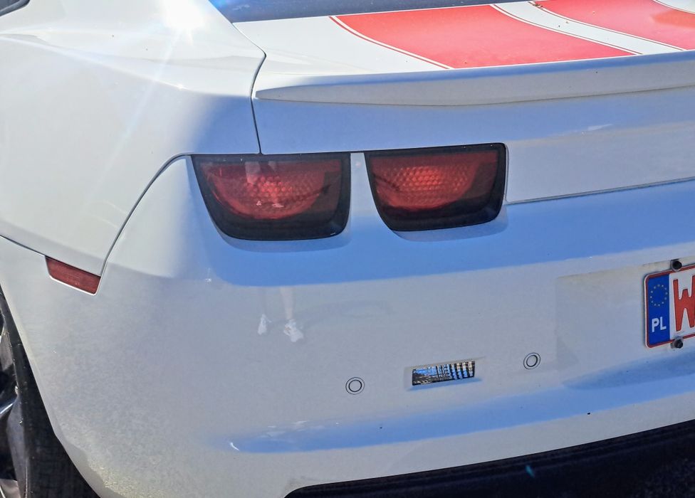 POLEROWANIE LAMP , regeneracja reflektorów , usuwanie rys , ozonowanie