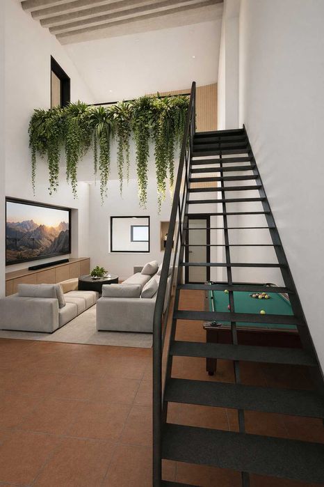 Montargil Moradia | 9 suites + potencial | Logradouro | Vista Barragem