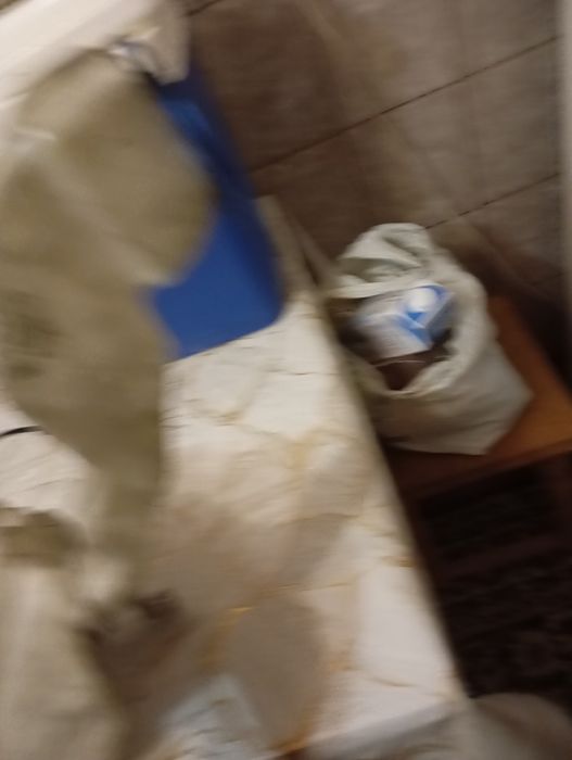 Продам бачок скло омивача для Фольксваген пасат в5 універсал