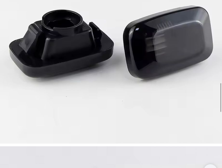 поворотник Toyota Hilux CelicaLand Cruiser Previa