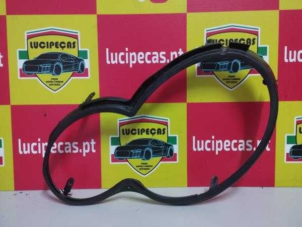 Aro ótica MERCEDES-BENZ CLC-CLASS  | 08 - 11 l 132062