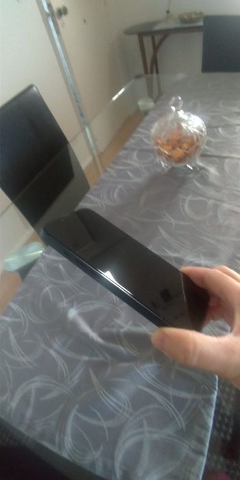 iPhone 13, 128 GB, Refurbished64738114921985121