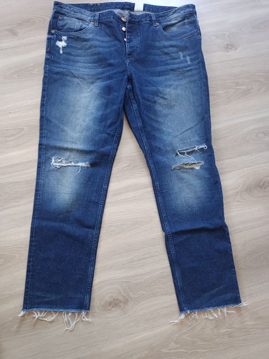 Spodnie męskie /chłopięce