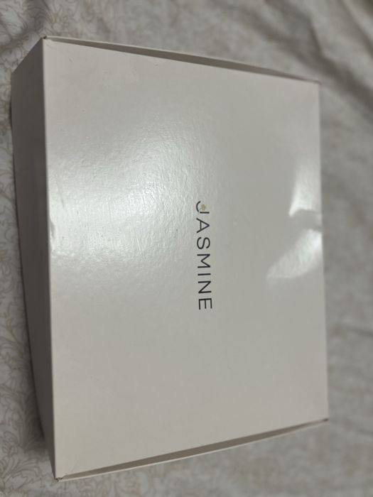 Бюстгалтер Jasmine 80 D