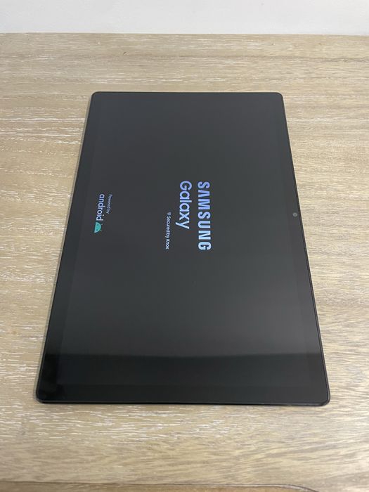 Samsung Galaxy tab A8 10.5 .