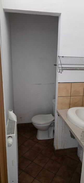 Zdjęcie 8