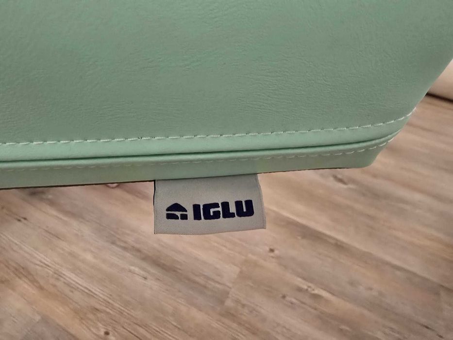 IGLU Brinquedos explorer