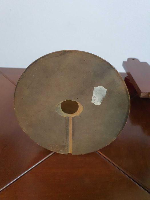 Conjunto de 3 Artigos Náuticos
