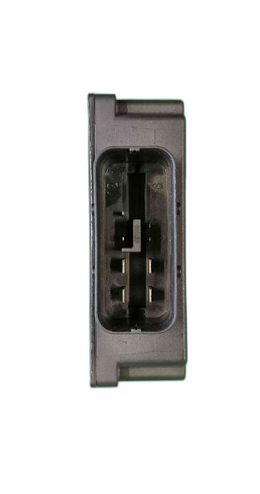 Módulo Electrónico VW TIGUAN 3AA919041A (OEM) | 8ES01045220 (OEM)