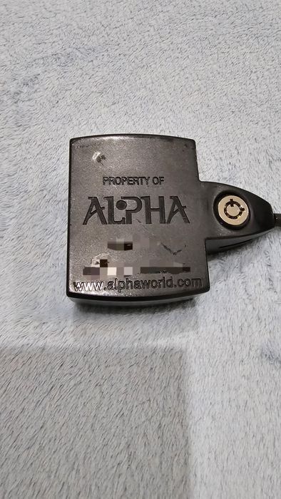 Desgrapador de roupa