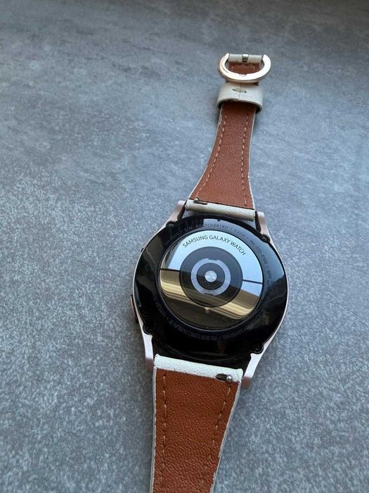 Samsung Galaxy Watch 4 40mm